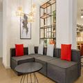 Photo of Ramada by Wyndham Madrid Tres Cantos