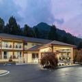 Photo of Ramada by Wyndham Maggie Valley