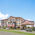Image of Ramada by Wyndham Marina