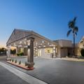 Photo of Ramada by Wyndham Merced