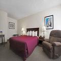 Photo of Ramada by Wyndham Mesa-Mezona Hotel