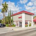 Image of Ramada by Wyndham Miami Springs/Miami International Airport