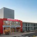 Photo of Ramada by Wyndham Milton Keynes