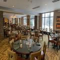 Photo of Ramada by Wyndham Minneapolis Airport/Eagan