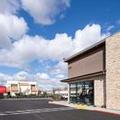 Photo of Ramada by Wyndham Modesto Yosemite Area