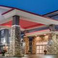 Image of Ramada by Wyndham Moose Jaw