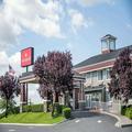 Photo of Ramada by Wyndham Moses Lake