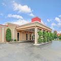 Image of Ramada by Wyndham Murfreesboro