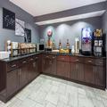 Exterior of Ramada by Wyndham Near Seaworld / Mission Beach