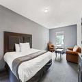 Photo of Ramada by Wyndham New Orleans