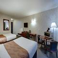 Photo of Ramada by Wyndham Nisku Edmonton Airport