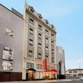 Photo of Ramada by Wyndham Oakland Downtown City Center