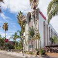 Photo of Ramada by Wyndham Oceanside