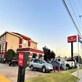 Photo of Ramada by Wyndham Oklahoma City Airport North