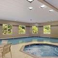 Image of Ramada by Wyndham Olympia