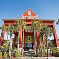 Photo of Ramada by Wyndham Panama City Beach / Beachfront