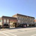 Photo of Ramada by Wyndham Pasadena