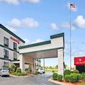 Photo of Ramada by Wyndham Pearl/Jackson Airport
