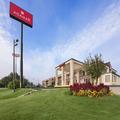 Image of Ramada by Wyndham Pelham