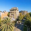 Photo of Ramada by Wyndham Perth The Outram
