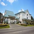 Photo of Ramada by Wyndham Pigeon Forge North