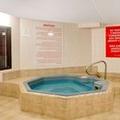 Image of Ramada by Wyndham Pinewood Park Resort North Bay