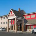 Photo of Ramada by Wyndham Platte City Kci Airport
