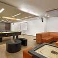 Image of Ramada by Wyndham Powai Hotel & Convention Centre