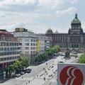 Photo of Ramada by Wyndham Prague City Centre