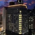 Image of Ramada by Wyndham Pyeongtaek