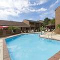 Image of Ramada by Wyndham Raleigh
