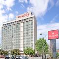Image of Ramada by Wyndham Reno Hotel and Casino