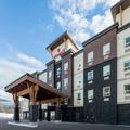 Photo of Ramada by Wyndham Revelstoke