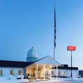Image of Ramada by Wyndham Richland Center
