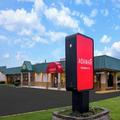 Image of Ramada by Wyndham Rome / Verona