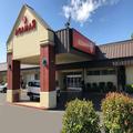 Photo of Ramada by Wyndham Sacramento