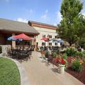Image of Ramada by Wyndham Saginaw Hotel & Suites