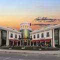 Image of Ramada by Wyndham Sakarya