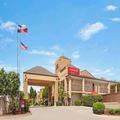Image of Ramada by Wyndham San Antonio Near SeaWorld/Lackland AFB