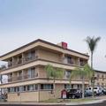 Photo of Ramada by Wyndham San Diego Airport