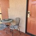 Exterior of Ramada by Wyndham San Diego Poway Miramar