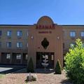 Photo of Ramada by Wyndham Santa Fe