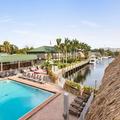 Image of Ramada by Wyndham Sarasota Waterfront