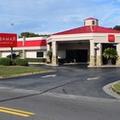 Image of Ramada by Wyndham Savannah Gateway