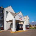 Photo of Ramada by Wyndham Seekonk Providence Area
