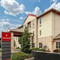 Image of Ramada by Wyndham Sellersburg / Louisville North