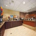 Photo of Ramada by Wyndham Sioux City