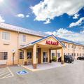 Photo of Ramada by Wyndham Sioux Falls