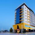 Image of Ramada by Wyndham Soma