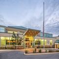 Image of Ramada by Wyndham State College Hotel & Conference Center